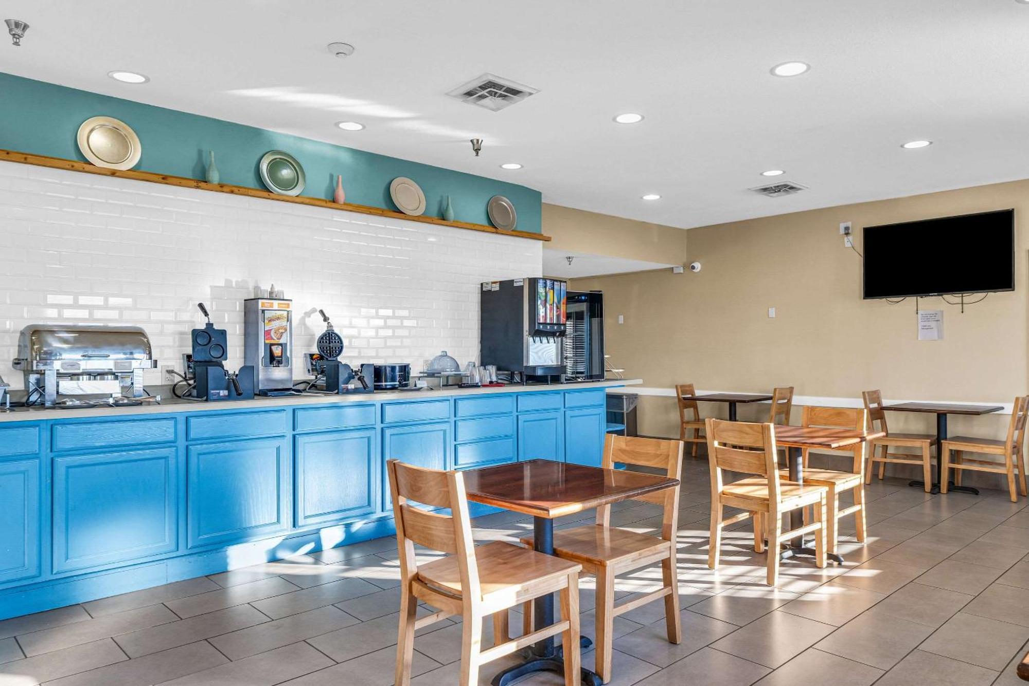 Country Inn & Suites By Radisson, Decatur, Il Buitenkant foto