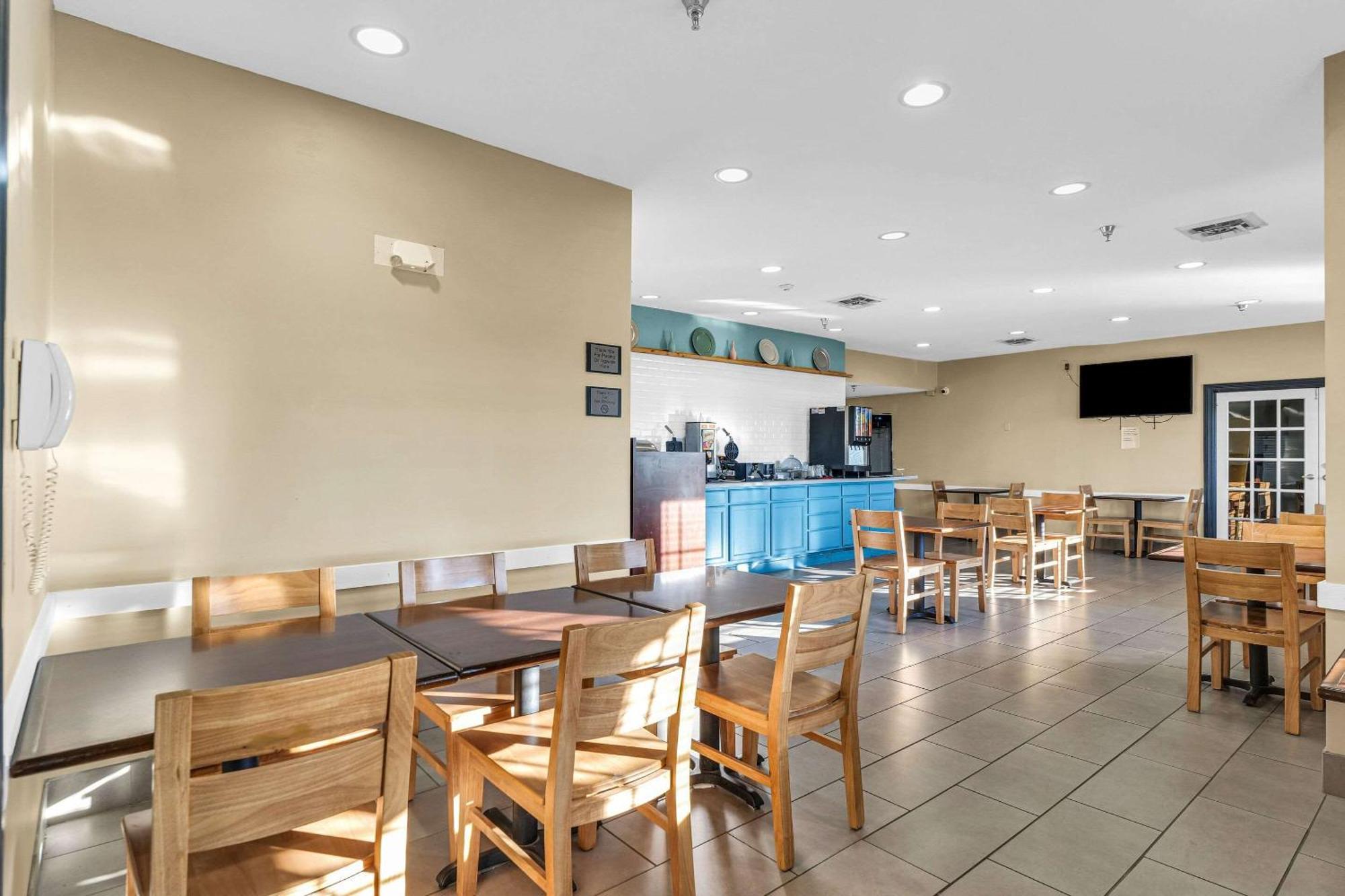 Country Inn & Suites By Radisson, Decatur, Il Buitenkant foto