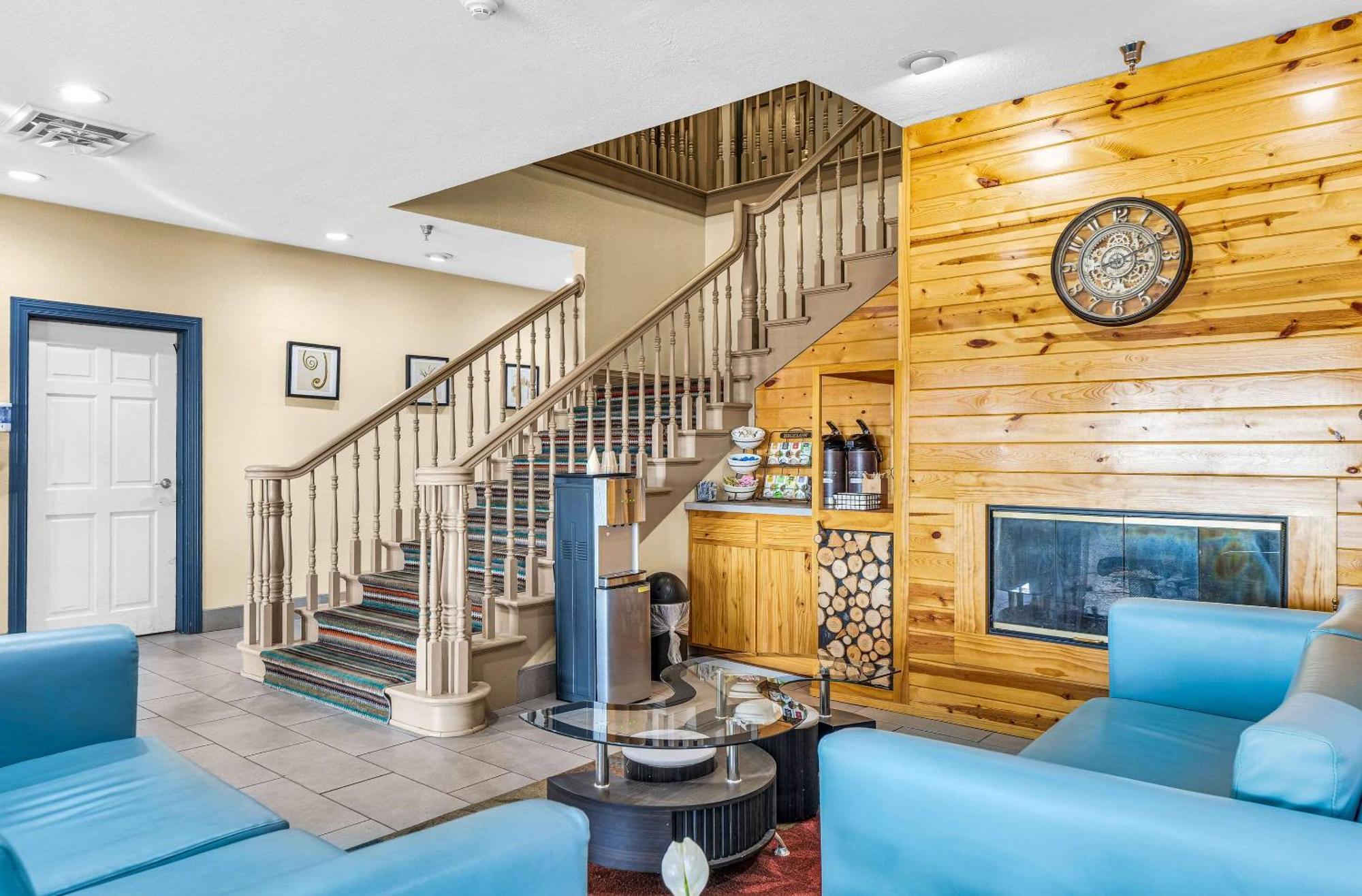 Country Inn & Suites By Radisson, Decatur, Il Buitenkant foto